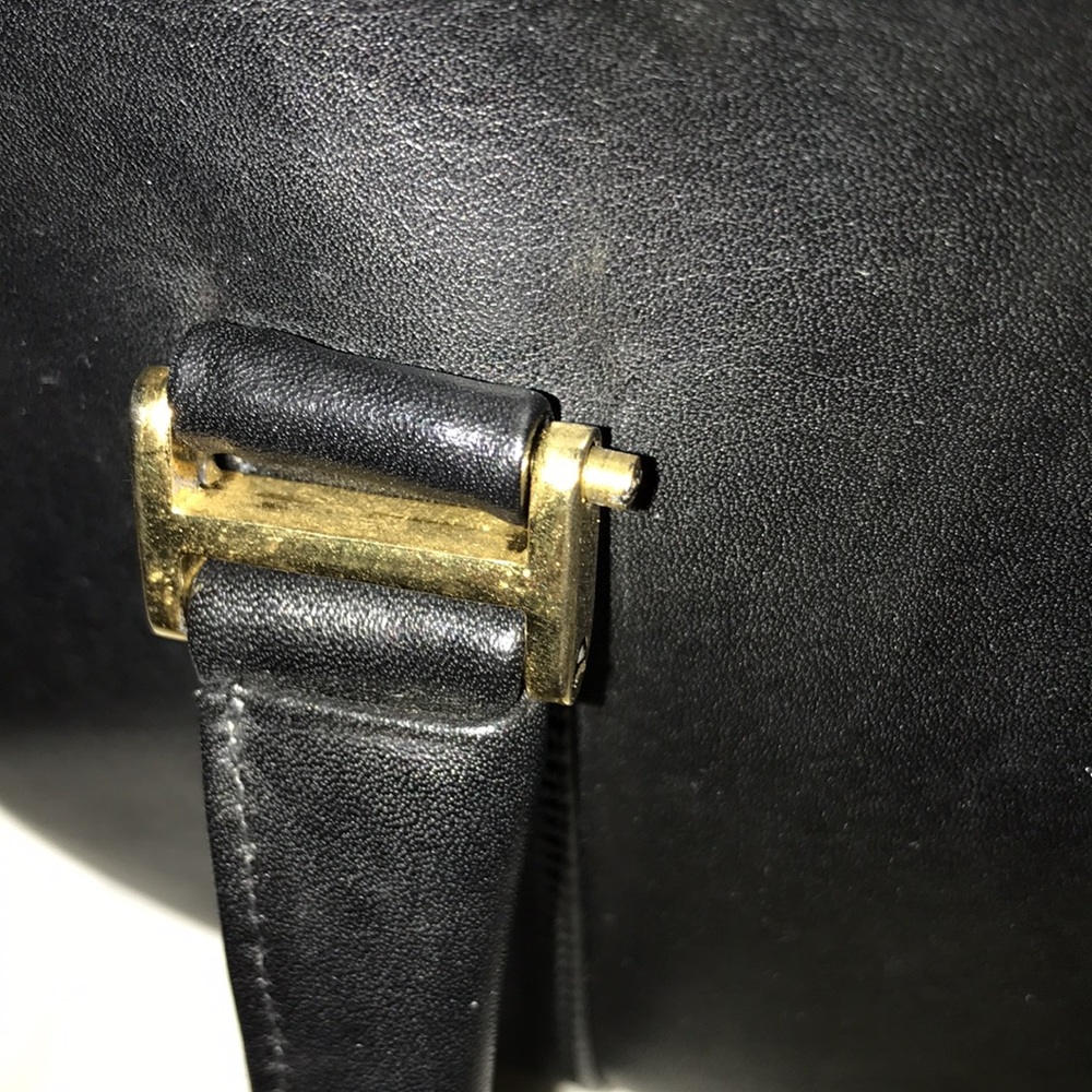 Givenchy Handbag - Picture 9 of 11